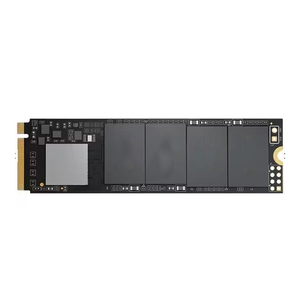SSD NVMe M.2 PCIe 3.0 NM620 ad Alte Prestazioni |   Unità a Stato Solido Interna Veloce e Affidabile per PC da Gaming e da Ufficio - Product Image 2