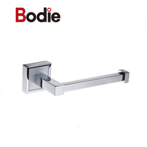 2025 Chrome Anneau <span class=keywords><strong>de</strong></span> serviette <span class=keywords><strong>de</strong></span> haute qualité pour <span class=keywords><strong>porte</strong></span>-serviettes étendu à la <span class=keywords><strong>main</strong></span> <span class=keywords><strong>de</strong></span> <span class=keywords><strong>salle</strong></span> <span class=keywords><strong>de</strong></span> <span class=keywords><strong>bain</strong></span> - Product Image 6