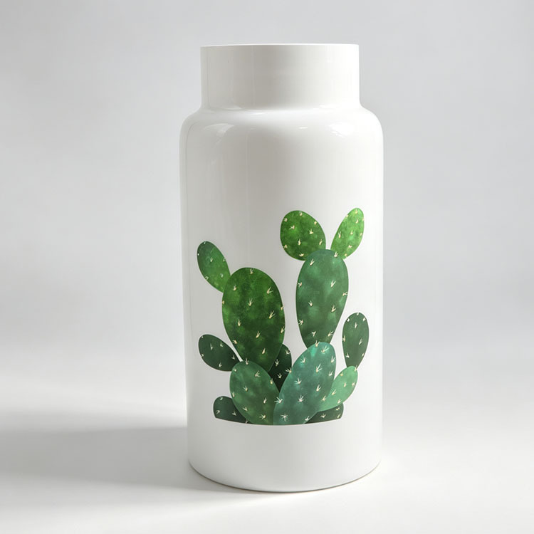 Stile cactus1