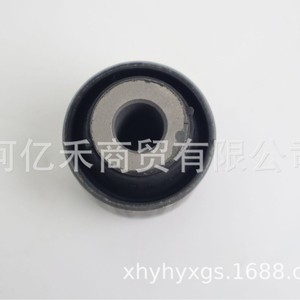 บูชช่วงล่างฮุนได เกีย รุ่น 55118-2W100 อะไหล่เปลี่ยนแท่นยึดโช้คอัพ - Product Image 4