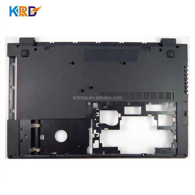 Laptop Spare Part Housing Bottom Case Base Cover Chassis Replacement for Lenovo B50-30 300-15 305-15 N50-70