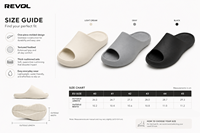 Claquettes Cloud pour femmes, directement du fabricant de chaussures, semelles épaisses en EVA, antidérapantes, pour la douche