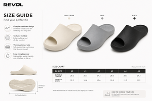 Claquettes <span class=keywords><strong>Cloud</strong></span> pour femmes, directement du fabricant de chaussures, semelles épaisses en EVA, antidérapantes, pour la douche - Product Image 6