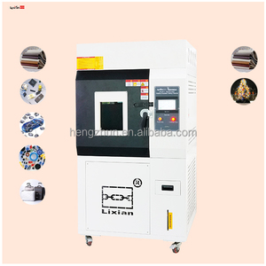 Rradiance Enon RC pparatus, 7356 - Product Image 2