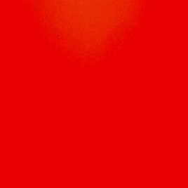 Rosso (Stock AE)***