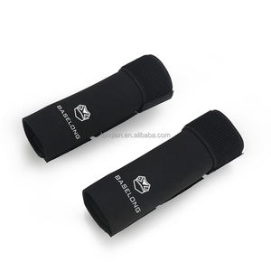 Accessoires moto fourche avant protecteur amortisseur garde couverture TDR250 pour <span class=keywords><strong>Yamaha</strong></span> <span class=keywords><strong>TDR</strong></span> <span class=keywords><strong>250</strong></span> 1988-1990 1989 - Product Image 2