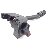 YL5Z-13K359-AAA YL5Z13K359AAA 1F0166130 interrupteur de clignotant nouvelle condition pour Explorer F150 interrupteur de commande de phare 12