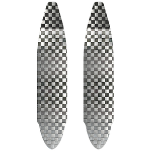 <span class=keywords><strong>Aletas</strong></span> de Fibra de Carbono Personalizadas para Buceo Libre y Uso Repetido en <span class=keywords><strong>Arena</strong></span> - Product Image 1