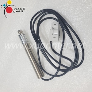 เซ็นเซอร์ใหม่ของแท้ ER รุ่น F2.122.1341/03 สำหรับเครื่องพิมพ์ออฟเซ็ตไฮเดลเบิร์ก - Product Image 5