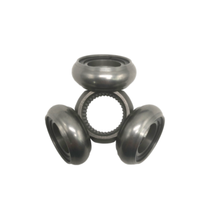 Junta Trípode <span class=keywords><strong>CV</strong></span> Kawacvjoints para Semieje de Transmisión OEM 43410-07070, Junta Trípode 35X46.05 para TOYOTA AVALON GSX30 2005.01-2 - Product Image 4
