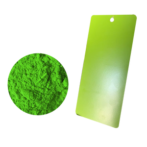 Verde mela opaca <span class=keywords><strong>per</strong></span> interni interni mobili da <span class=keywords><strong>esterno</strong></span> vernice principalmente usato libreria <span class=keywords><strong>armadio</strong></span> metallo gigli a polvere epossidica rivestimento Spray - Product Image 1