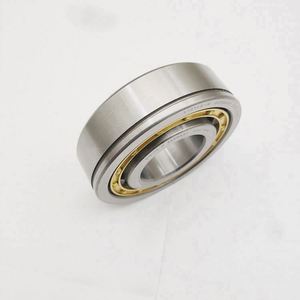 Rodamiento de rodillos cilíndricos <span class=keywords><strong>ETR</strong></span> 122205 - Product Image 2