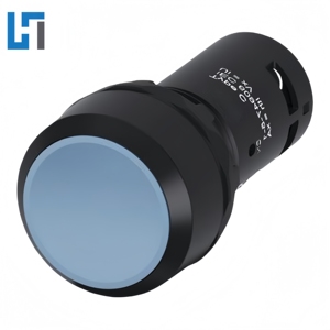 Nouveau Original CP1-10L-10 CP1-10L-20 CP1-10L-11 CP1-10L-01 commutateur CP1-10L-02 PLC contrôleur de programmation automatisation industrielle - Product Image 1