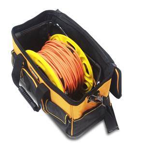 Nouveau détecteur d'eau multicanal ADMT-300SX-16D pour la détection jusqu'à 300 m de profondeur - Product Image 3