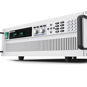ITECH IT8813 เครื่องทดสอบโหลดอิเล็กทรอนิกส์แบบตั้งโปรแกรมได้ กำลังสูง สำหรับทดสอบแบตเตอรี่และแหล่งจ่ายไฟ ของแท้ 100% IT8213 ใหม่ - Product Image 1