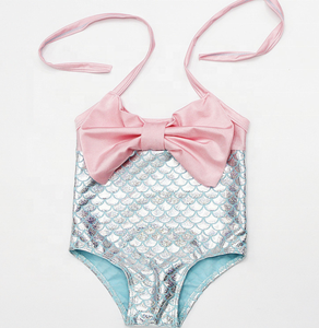 <span class=keywords><strong>Maillot</strong></span> <span class=keywords><strong>de</strong></span> <span class=keywords><strong>bain</strong></span> d'été pour enfants personnalisé sirène écailles multicolores maillots <span class=keywords><strong>de</strong></span> <span class=keywords><strong>bain</strong></span> pour enfants maillots <span class=keywords><strong>de</strong></span> <span class=keywords><strong>bain</strong></span> pour filles - Product Image 5