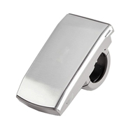 Accessoires de barbecue Lumière de poignée de gril à LED, capteur de mouvement allumer/éteindre, piles AAA LED super lumineuses illumine toute la zone de cuisson