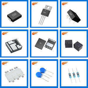 新しい J6920/FJL6920 200V 30A 214W NPN TO-247 アンプ シングル MOSFET トランジスタ - Product Image 5