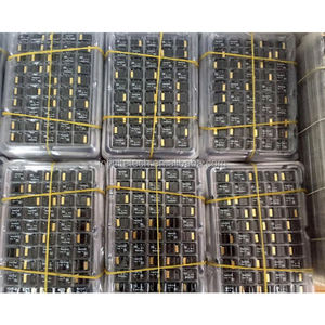 <span class=keywords><strong>Precio</strong></span> al por mayor Industrial <span class=keywords><strong>Sd</strong></span> Tarjeta <span class=keywords><strong>2GB</strong></span> de <span class=keywords><strong>memoria</strong></span> 4GB 8GB 16GB 32GB 64GB 128GB Precios baratos de fábrica Tarjetas de <span class=keywords><strong>memoria</strong></span> <span class=keywords><strong>Sd</strong></span> - Product Image 4