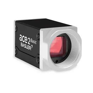 Caméra Gige Basler A2a3840-13gmbas avec capteur CMOS Imx334 - Product Image 1