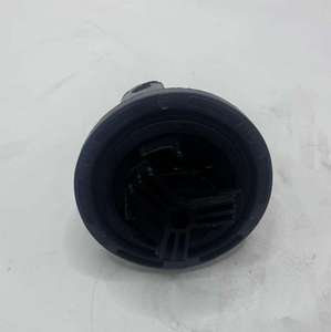 Tapa de Combustible 284-9039 Compatible con Caterpillar CAT 416E 420E 422E 422F 428E 430E 432E 432F 434 450 216B 236B 242B 246B 247B 25252 - Product Image 3