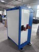 Redresseur d'électrolyse IGBT de haute qualité 6V 12V 90V à usage industriel, directement de l'usine