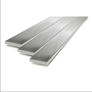 Bimetaal T2 Koper 1060 Aluminium Plaat <span class=keywords><strong>Bi</strong></span> Metaal Materiaal Koper Aluminium <span class=keywords><strong>Bi</strong></span>-Metalen Plaatstrip Van Bekleed Metaal - Product Image 5