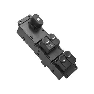 93570-1R101 Conjuntos de Interruptores Reguladores de Ventanas Nuevos para Piezas Automotrices Modernas - Product Image 5