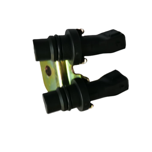 Capteur de vitesse ACT/LEBON de haute qualité pour excavatrices E330D E336D C7 C9 OEM 245-4630 Garantie de 6 mois Prix d'usine Toujours en stock - Product Image 3