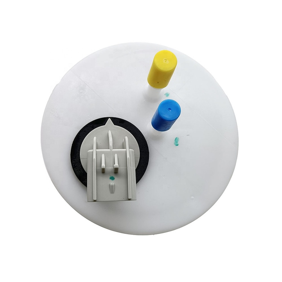 Fuel Pump Module Assembly 4897424AA 4897424AB Fuel Pump Assy For Chrysler VOYAGER / GRAND VOYAGER III (GS)