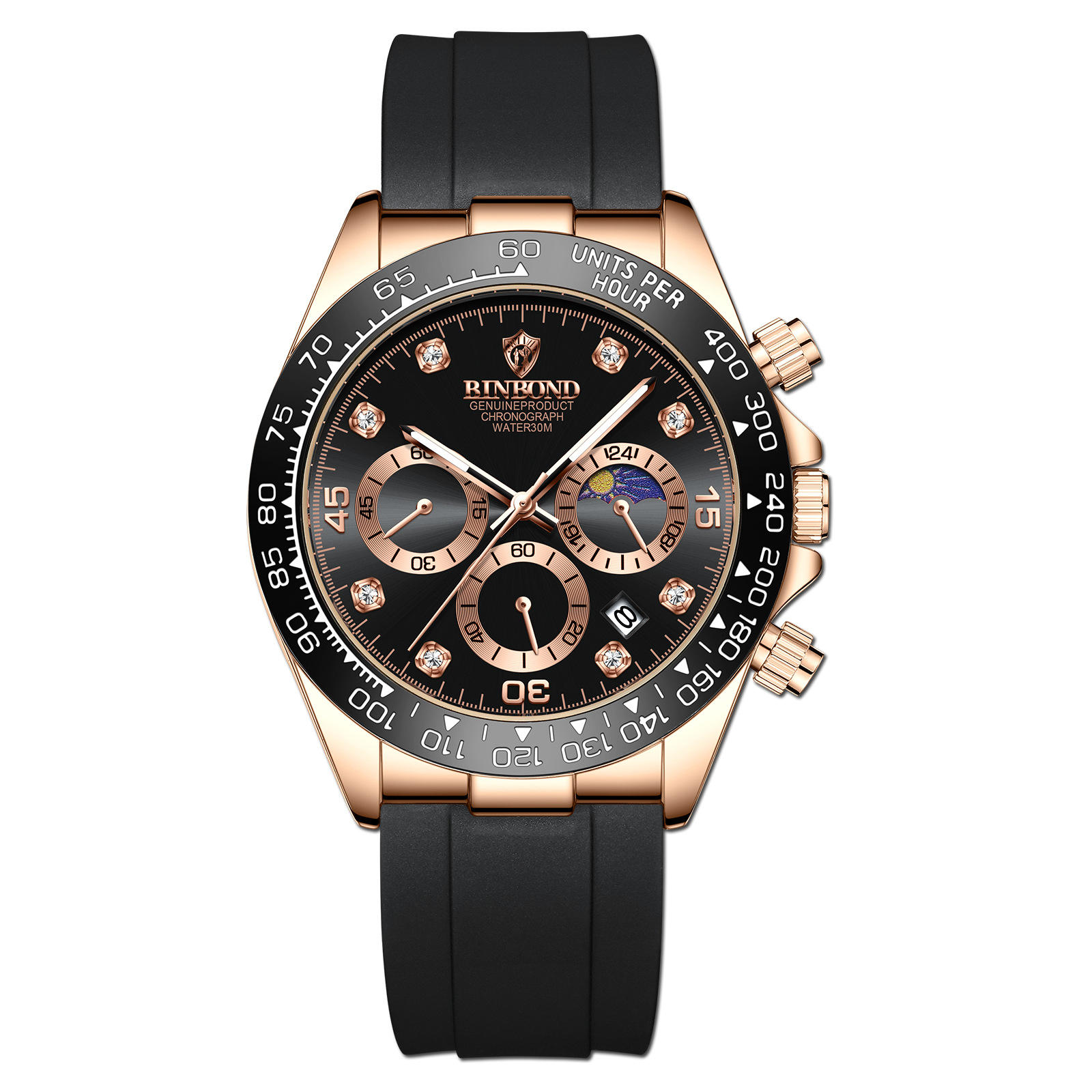 เปลือกซิลิโคน-กุหลาบ-หน้าดำ-เล็บกุหลาบ