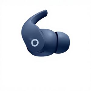 Audífonos <span class=keywords><strong>Beat</strong></span> <span class=keywords><strong>Fit</strong></span> <span class=keywords><strong>Pro</strong></span> Tws Intraaurales con Estuche de Carga, Versión Premium - Product Image 6