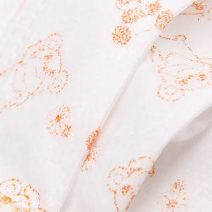 Nhà Máy Bán buôn phim hoạt hình in mặt nạ 3ply trẻ em dùng một lần mặt nạ hồ Bắc haixin <span class=keywords><strong>Ear</strong></span>-<span class=keywords><strong>Loop</strong></span> Facemask Nhà cung cấp bán buôn - Product Image 4