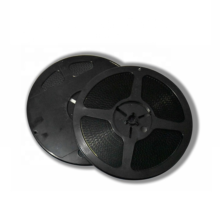 Высококачественные Кварцевые генераторы TCXO SMD3.2 * 2,5 мм, кварцевый генератор tcxo 10 МГц 13 МГц 26 МГц