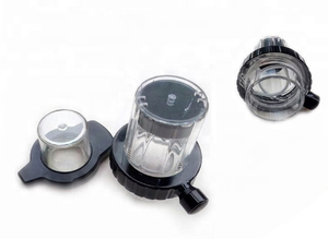 Boshine Eas сигнализация 58 кГц 8,2 мГц, противоугонная Пряжка для бутылки вина - Product Image 3