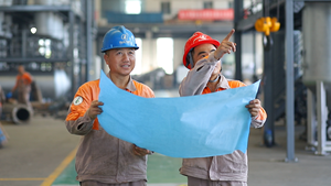 Deshidratación de aceite residual y eliminación de impurezas máquina de filtro purificador de aceite - Product Image 4