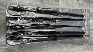 <span class=keywords><strong>Antenne</strong></span> de voiture mobile tout-terrain 4x4, <span class=keywords><strong>antenne</strong></span> de renforcement en fibre de verre robuste avec gain élevé, verticale, 698-2700 MHz, <span class=keywords><strong>antenne</strong></span> <span class=keywords><strong>4G</strong></span> lourde - Product Image 6