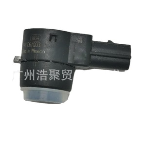 Reversing Radar <b>Sensor</b> 13242365 <b>For</b> Chevrolet Cruze Buick Regal Excelle Rear 12V Mexico Made - Product Image 1
