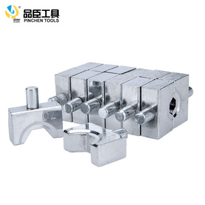 Pinchen Tools Hydraulic Crimping <b>Pliers</b> YQK-70 4-70mm Copper Aluminum Wire Manual Industrial Grade - Product Image 5