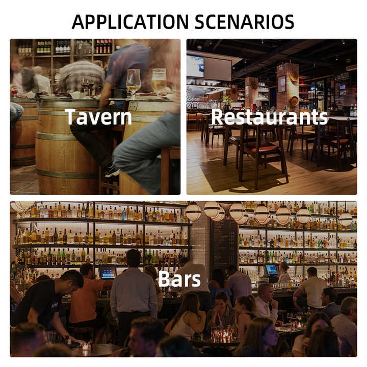 Rum Flavor Agent Beverages Concentrates Flavor Enhancer For Alcohol