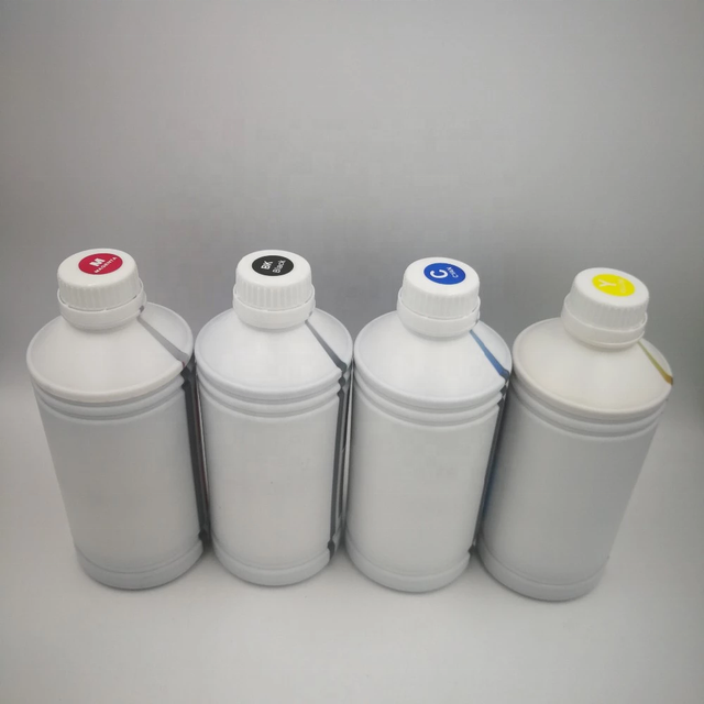 SC-T3200 T5200 T7200 T3070 T5270 T7070 Sublimation Ink for Epson SureColor F6080 F6070 F7170 F9200 Printer Digital Printing Ink