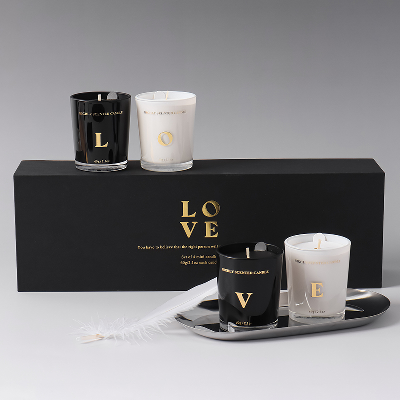 Eco Friendly Private Label Business Presents