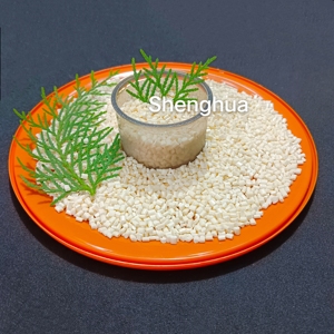 Flame Retardant PC+ABS Resin CE3510 Grade Molding <b>Polycarbonate</b>/Acrylonitrile Butadiene Styrene - Product Image 3