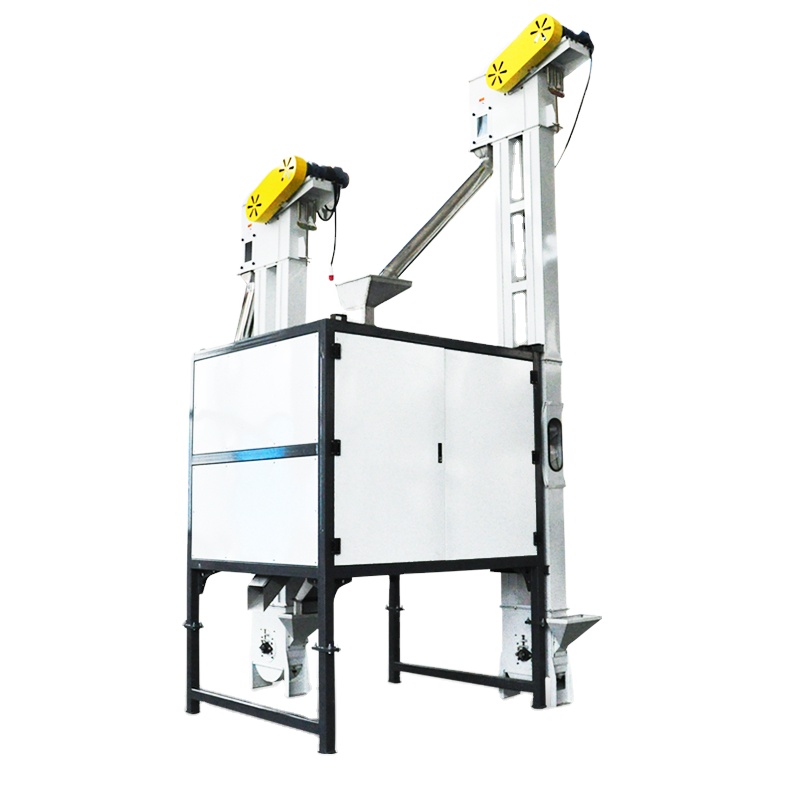 Новая полностью автоматическая машина для переработки отходов резиновых отходов в старых автомобильных шинах машина для переработки пластиковых отходов силиконовая переработка