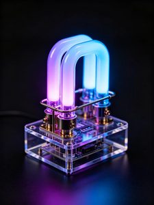 LED Neon Slim 10x10mm IP65 Silicone Indoor Hotel <b>Corridor</b> <b>Lighting</b> for Home Decoration 3-Year Warranty Certified - Product Image 2