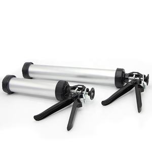 <span class=keywords><strong>Pistola</strong></span> <span class=keywords><strong>de</strong></span> <span class=keywords><strong>silicona</strong></span> <span class=keywords><strong>de</strong></span> alto <span class=keywords><strong>precio</strong></span> <span class=keywords><strong>profesional</strong></span> competitivo con tipo <span class=keywords><strong>de</strong></span> barril - Product Image 5