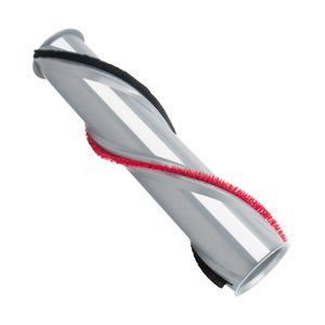 <span class=keywords><strong>Brosse</strong></span> de sol motorisée pour aspirateur Dysons <span class=keywords><strong>V6</strong></span> V8 V7 V10 V11 Balayeuse Tête de rouleau <span class=keywords><strong>Brosse</strong></span> de sol Accessoires de remplacement - Product Image 5