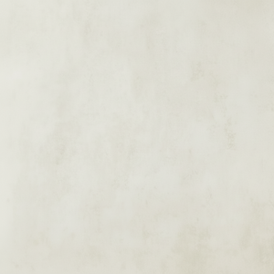 Panneau mural en polystyrène facile d'entretien pour l'intérieur de la cuisine Carrelage décoratif mural - Product Image 1