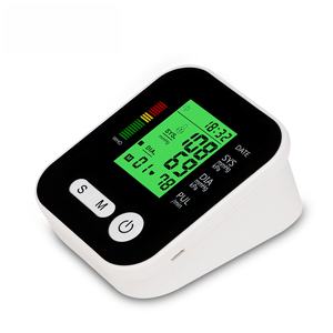 Elétrica Digital Stand Manual Desktop <span class=keywords><strong>BP</strong></span> Aparelho Set Stethoscope Aneroid Pressure <span class=keywords><strong>Monitor</strong></span> com <span class=keywords><strong>BP</strong></span> Set - Product Image 3