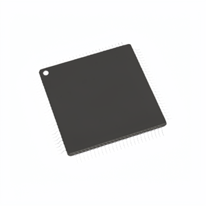 ชุดแผงวงจรรวมแบบ PIC24FJ128GA010-I_PF ชุดวงจรรวมแบบฝังตัวดั้งเดิมบริการ128KB MCU 16BIT แฟลช100 TQFP 100 TQFP - Product Image 1